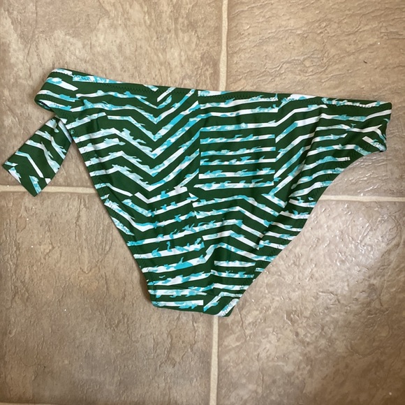 2 for $20! Aerie Bikini Bottoms - Picture 2 of 4